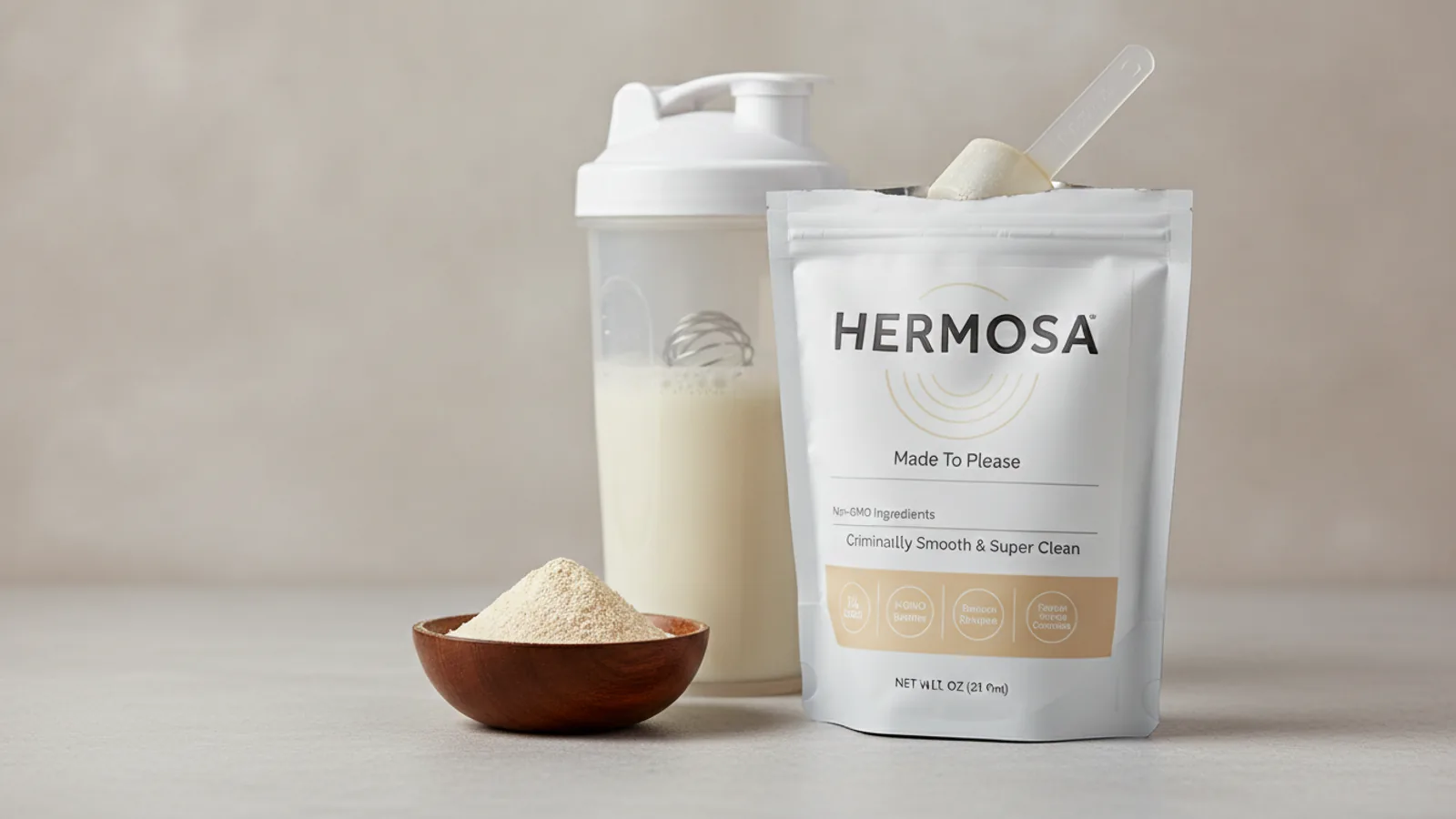 HERMOSA detail comparison image